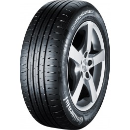 Continental ContiEcoContact 5 195/55 R20 95H XL