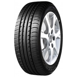 Anvelope Maxxis HP5 Premitra 255/35 R18 94W XL