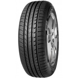 Charmhoo Ecoplus SUV 255/50 ZR19 107W
