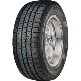 Comforser CF360 195/75 R16C 107/105R