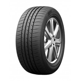 Kpatos ComfortMax S801 185/65 R15 92H