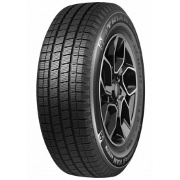 Triangle TA702 215/60 R17C 109/107T 8PR
