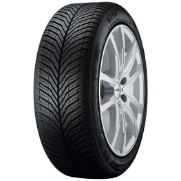 Platin RP 110 Allseason 235/65 R17 108V XL