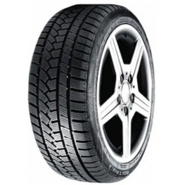 Ovation W586 265/35 R18 97V XL
