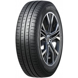 Tourador X Wonder Van 185/75 R16C 104/102S