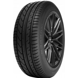 Nordexx NS9000 235/45 R17 97Y XL