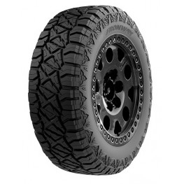 Fronway Rockmaster R/T 265/65 R18 116Q XL