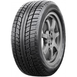 Triangle TR777 205/65 R15 99T