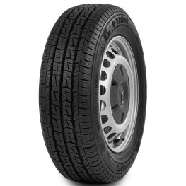 Davanti Wintoura Van 215/60 R17C 109/107T
