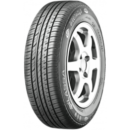 Lassa Greenways 185/65 R15 88H