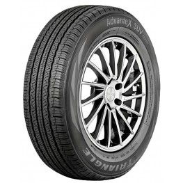 Triangle TR259 215/65 R16 102V