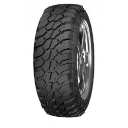 Nereus NS523 295/75 R15 113Q MT
