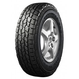 Triangle TR292 235/60 R18 103T