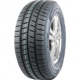 Austone Durato 4S 195/70 R15C 104/102T 8PR