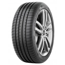 Cooper Summer 275/45 R20 110Y XL