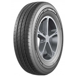 Ceat Endura Drive 195/75 R16C 107R