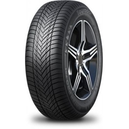 Tourador Winter Pro TS1 215/60 R16 99H XL