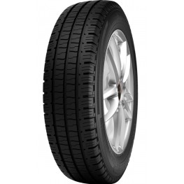 Nordexx NC1100 235/65 R16C 115R