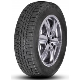 Triangle PL01 215/55 R18 99R
