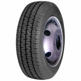 Ovation V-02 225/75 R16C 121/120R 12PR