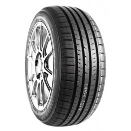 Nereus NS601 255/45 R19 104Y