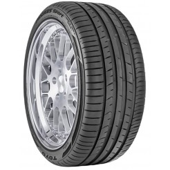 Anvelope Toyo Proxes Sport Max Performance 245/40 R19 98Y XL