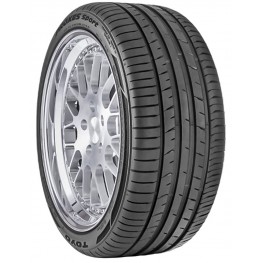 Toyo Proxes Sport Max Performance 245/40 R19 98Y XL