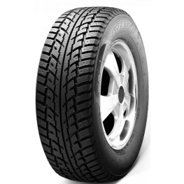 Kumho I'Zen RV Stud KC16 225/65 R17