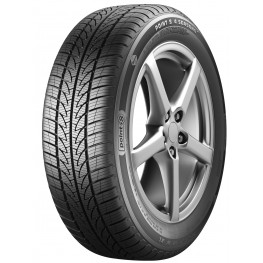 Point S 4 Seasons 2 215/65 R16 98H