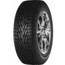 Haida HD677 235/55 R17 99T