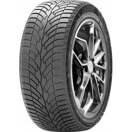 Landspider Snowtraxx H/P 235/50 R18 101V XL