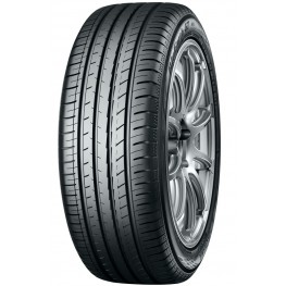 Yokohama BluEarth-A AE51 205/60 R16 92V