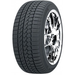 Westlake Z-507 215/65 R16 98V XL