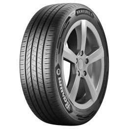 Barum Bravuris 6 275/45 R20 110Y XL