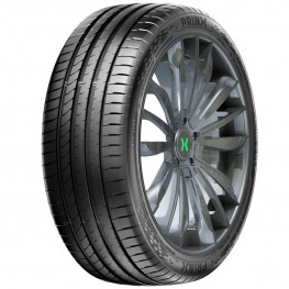 Prinx Aquila Rev 275/35 R20 102Y