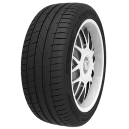 Starmaxx Ultrasport ST760 245/45 R17 99W