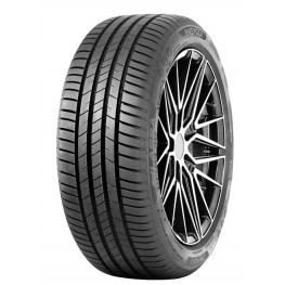 Lassa Revola 205/60 R16 92V