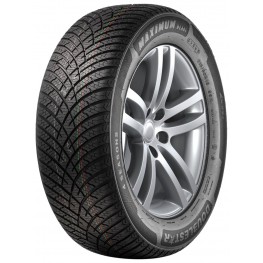 Doublestar DLA01 225/45 R19 96W
