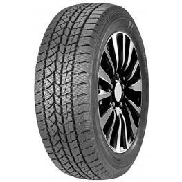 Nordexx WinterSafe N2 245/45 R20 103T