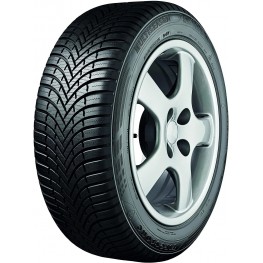 Firestone Multiseason Gen 02 215/60 R16 99V XL