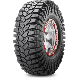 Maxxis M8060 Trepador 205 R16C 110Q