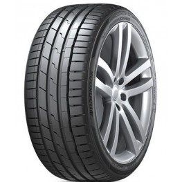 Hankook Ventus S1 Evo 3EV K127E 225/55 R19 103Y XL NF0
