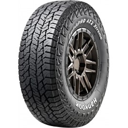 Hankook Dynapro AT2 Xtreme RF12 30x9.50 R15 104S