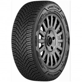 Goodyear UltraGrip Ice 3 225/50 R17 98T