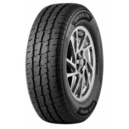 Rockblade Rock 989S 215/65 R16C 109/107R