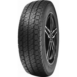 Nordexx NC1000 225/70 R15C 112R
