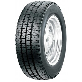Rotex CargoMaster 2 175/65 R14C 90/88R