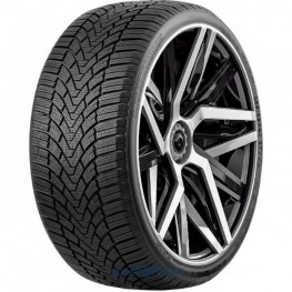 Fronway Icemaster I 185/60 R15 84T