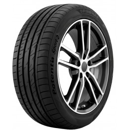 Firemax Potentia Sport 2 245/45 R20 103Y