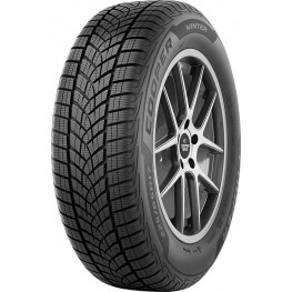 Cooper Winter 245/40 R18 97V